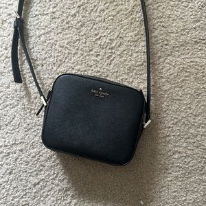 Kate Spade Purse — barely used